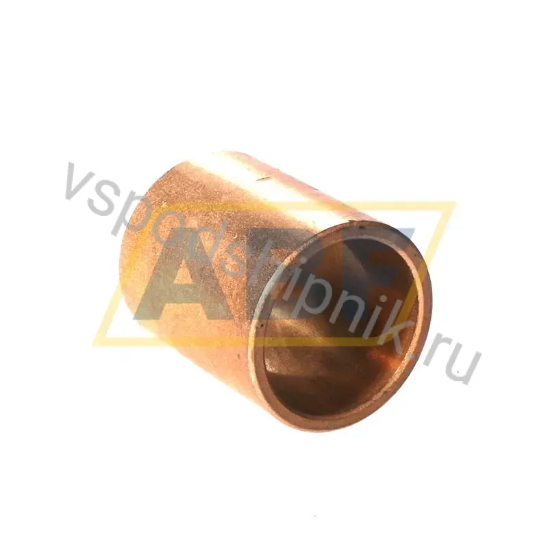 Втулка PSM253035 Neutral 360