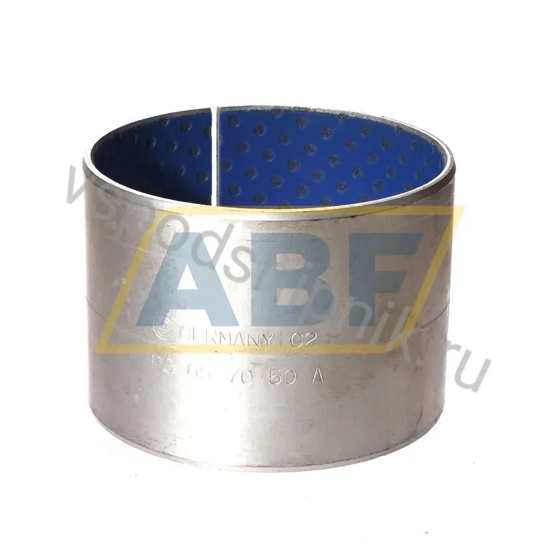 Втулка PG657050A Neutral 360