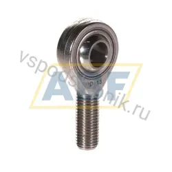 Шарнирная головка PD13 Neutral