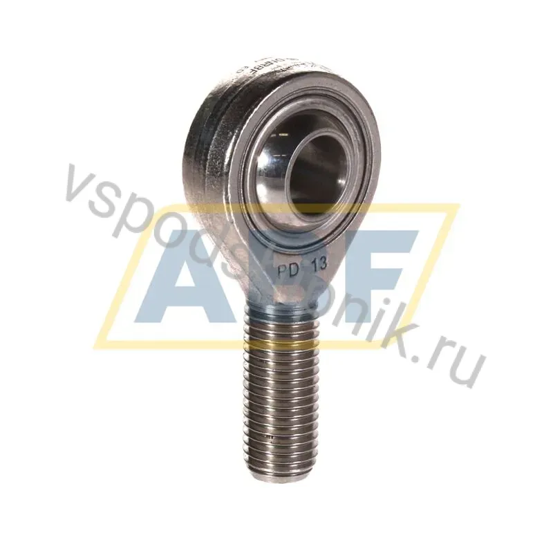 Шарнирная головка PD13 Neutral 360