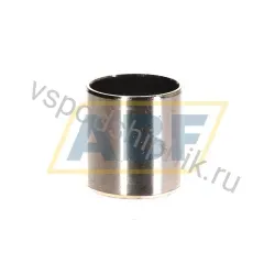 Втулка BM252830 Neutral