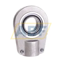 Шарнирная головка TAPR50U Neutral