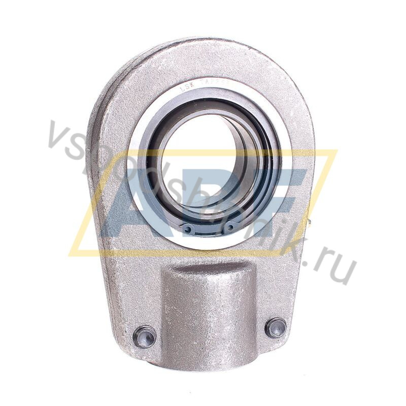 Шарнирная головка TAPR50U Neutral 360