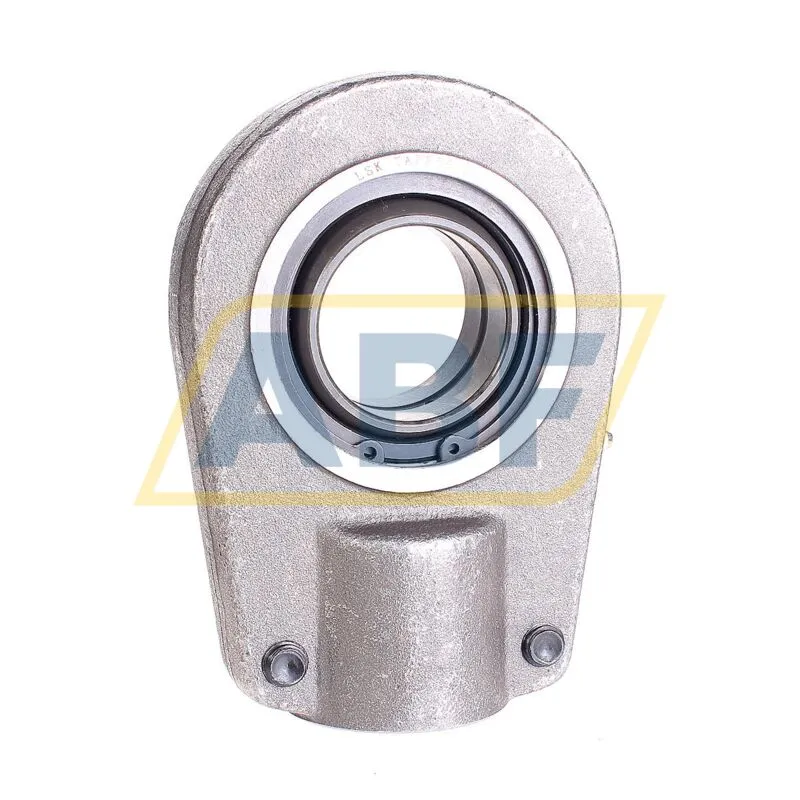 Шарнирная головка TAPR50U Neutral 360