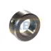 Специальный подшипник STR20MMD705/9,16 Neutral