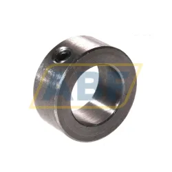 Специальный подшипник STR20MMD705/9,16 Neutral