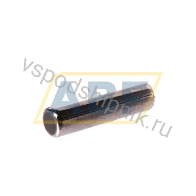 Игла для подшипников NRB3X5-G2/-2-4 INA 360