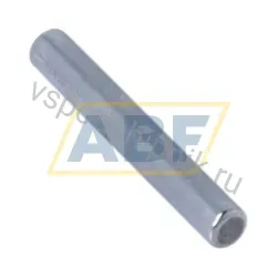 Игла для подшипников NRB4X27,8G2/-7-9 INA