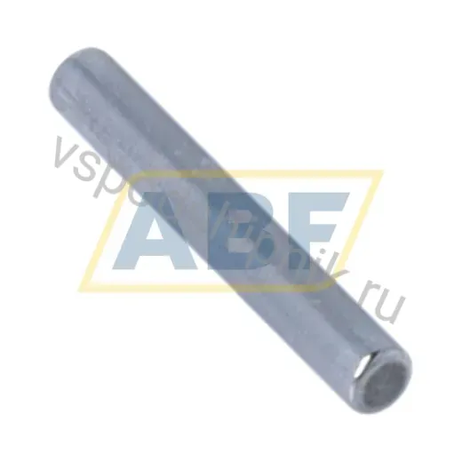 Игла для подшипников NRB4X27,8G2/-7-9 INA