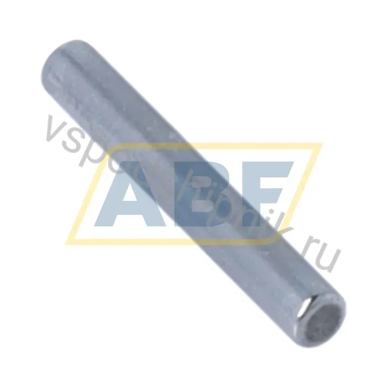 Игла для подшипников NRB4X27,8G2/-7-9 INA 360