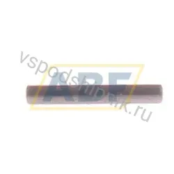 Игла для подшипников NRA3X29,8-G2/-3-5 INA