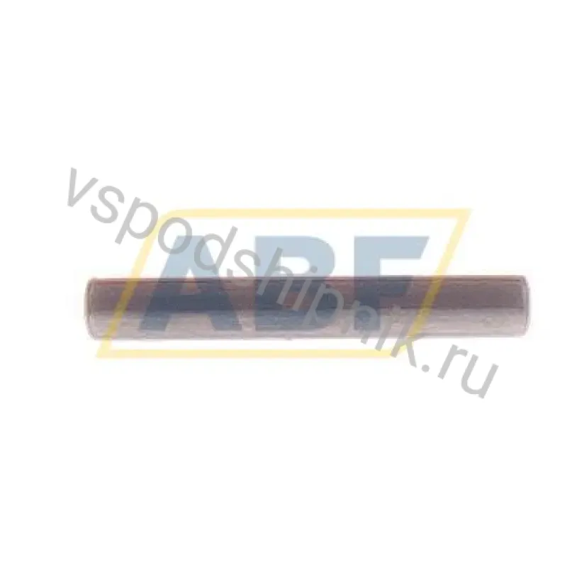 Игла для подшипников NRA3X29,8-G2/-3-5 INA 360