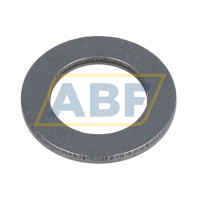 Материалы для подшипников TWC1220 INA