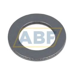 Материалы для подшипников TWC1220 INA