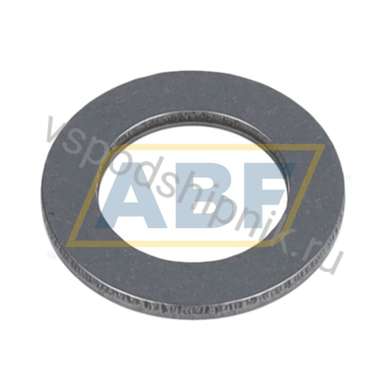 Материалы для подшипников TWC1220 INA 360