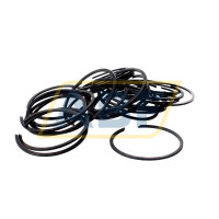 Стопорная шайба BR46 INA