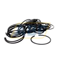 Стопорная шайба BR46 INA