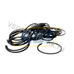 Стопорная шайба BR46 INA