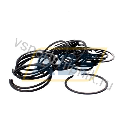 Стопорная шайба BR46 INA