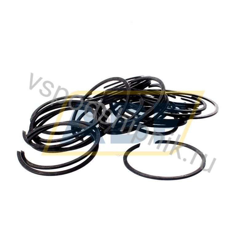 Стопорная шайба BR46 INA 360