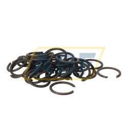 Стопорная шайба BR18 INA