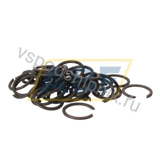 Стопорная шайба BR18 INA