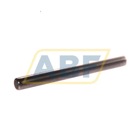 Игла для подшипников NRB4X39,8-G2/-4-6 INA