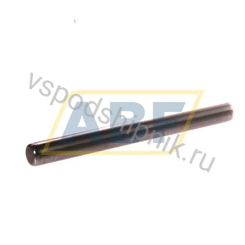 Игла для подшипников NRB4X39,8-G2/-4-6 INA 360