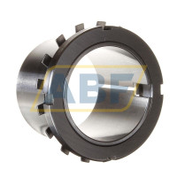 Втулка H2324.404 FAG