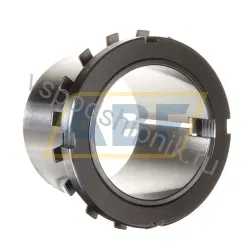 Втулка H2324.404 FAG