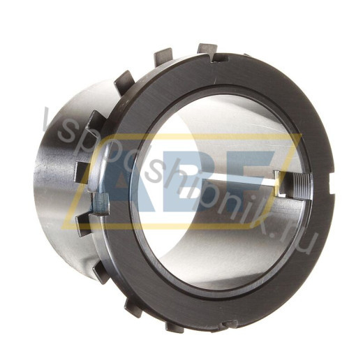 Втулка H2324.404 FAG