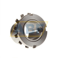 Втулка H2306.100 FAG