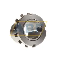 Втулка H2306.100 FAG