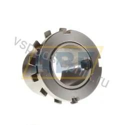 Втулка H2306.100 FAG