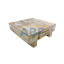 Контргайка HYDNUT340-E FAG