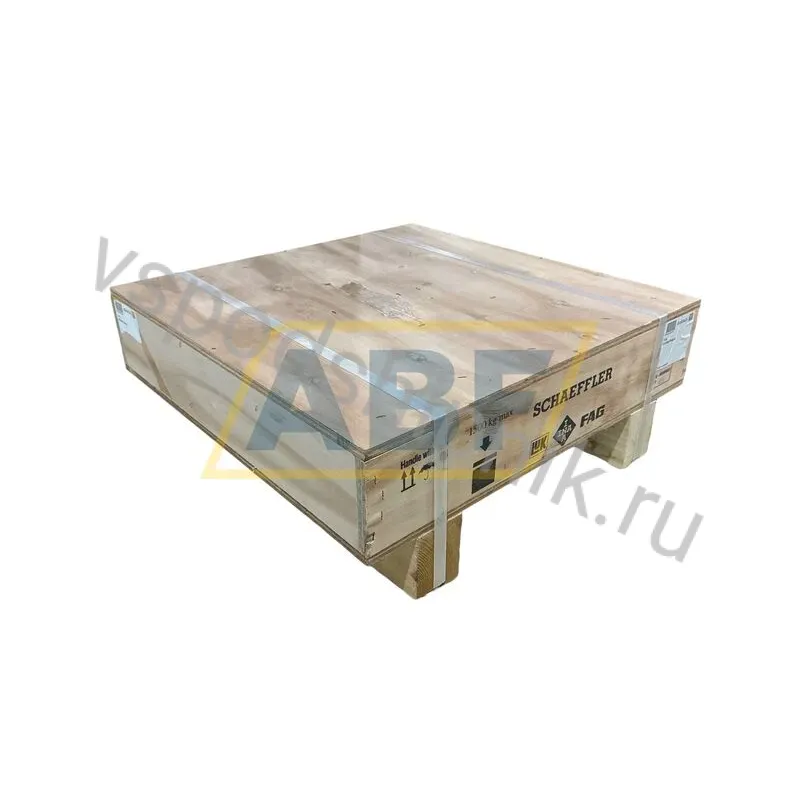 Контргайка HYDNUT340-E FAG 360