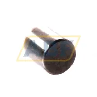 Цилиндрические ролики ZRB7X12/-8-L-12 INA