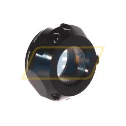 Контргайка MU.KMT4-MFO FAG