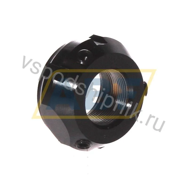 Контргайка MU.KMT4-MFO FAG 360