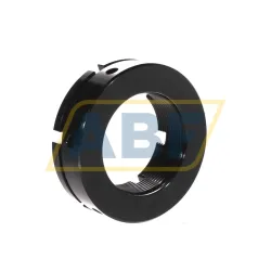 Контргайка AM55 INA