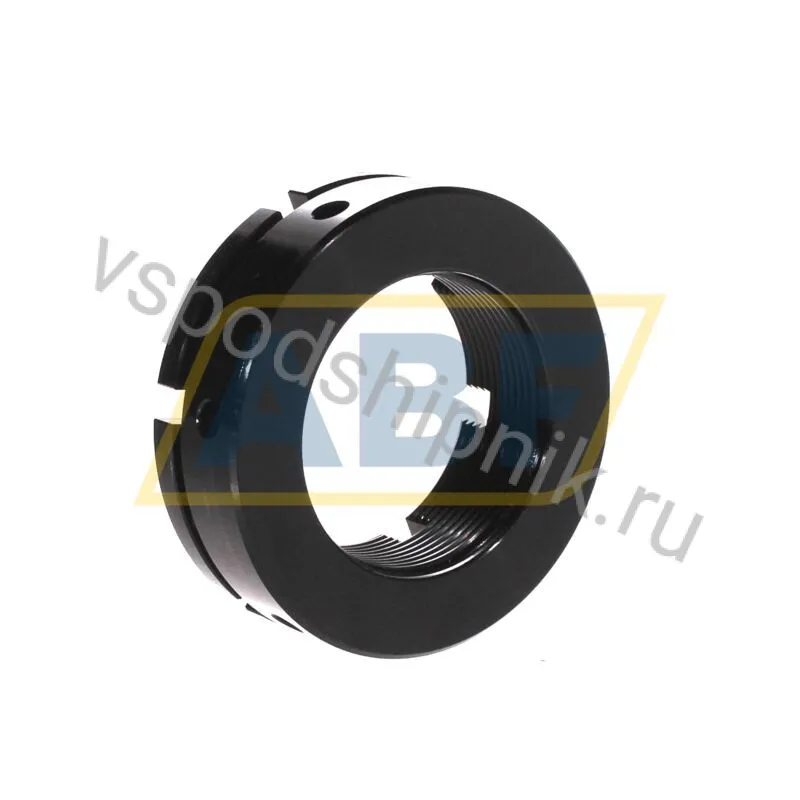 Контргайка AM55 INA 360