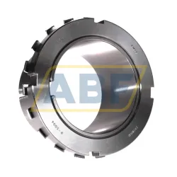 Закрепительная/стяжная втулка H318X303 FAG