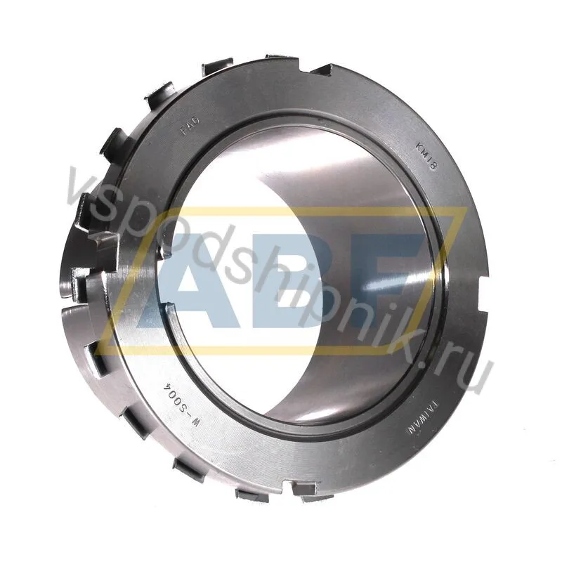 Закрепительная/стяжная втулка H318X303 FAG 360