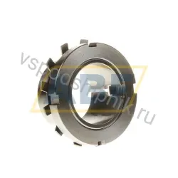 Закрепительная/стяжная втулка H209X108 FAG