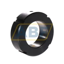 Контргайка ZMA60/98 INA