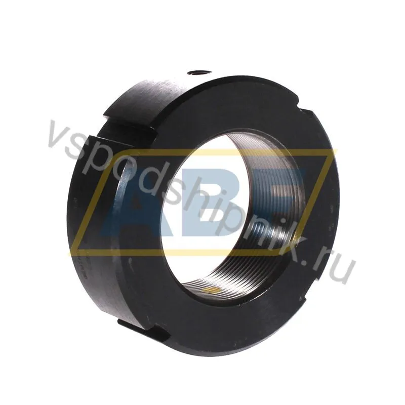 Контргайка ZMA60/98 INA 360