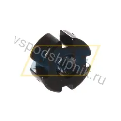 Контргайка ZM06 INA