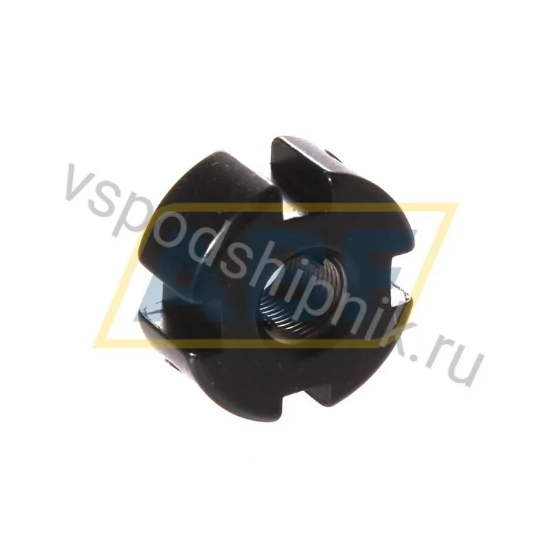 Контргайка ZM06 INA 360