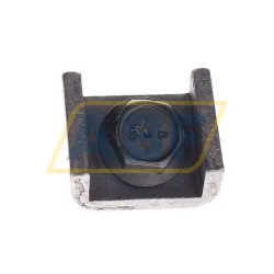 Стопорная шайба MS3096 FAG