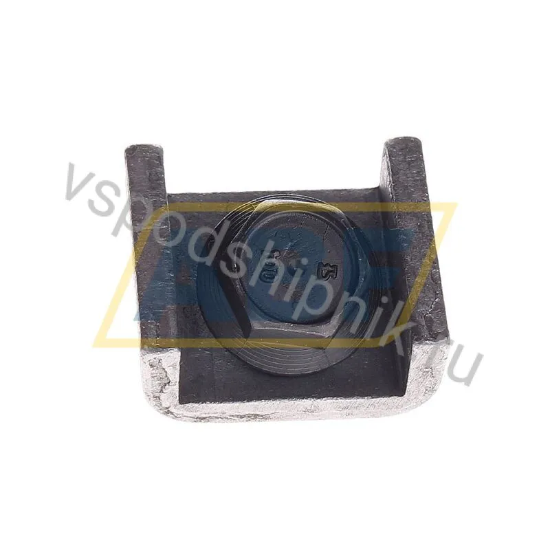 Стопорная шайба MS3096 FAG 360